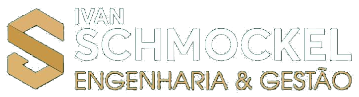 Ivan Schmockel — Engenharia & Gestão